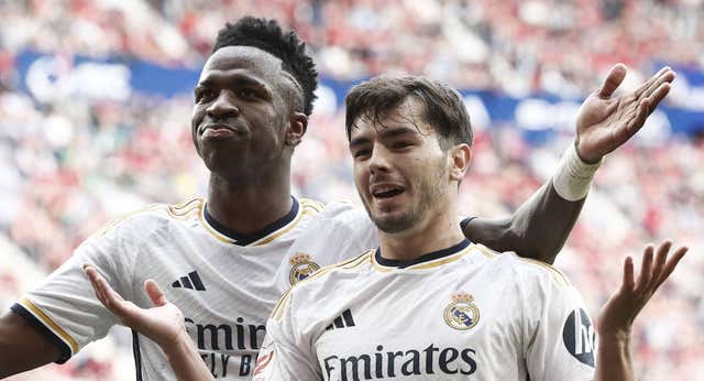 El Real Madrid ya ha amortizado la ‘venta’ de Benzema