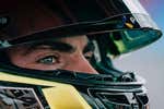 Fermín Aldeguer correrá en MotoGP con Ducati
