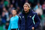 Pellegrini, entre la minicrisis y el necesario reseteo