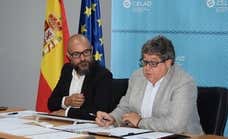 Continúa la renovación de la agencia española antidopaje: Sánchez Gálvez también cae
