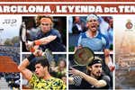 El mensaje de David Ferrer que alimenta la esperanza de ver a Nadal más allá de 2024: «No se le puede dar por muerto»