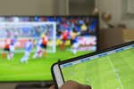 ¿Cuánto cuesta ver cada deporte por televisión en España? El primer puesto cambia según la vara de medir