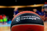 Dubai, a un paso de la Euroliga: jugará la Liga Adriática y la Eurocup