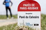 Diseccionando el 'Infierno del norte': así se come la París-Roubaix a los ciclistas