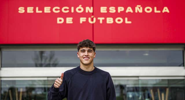 Fútbol en los Juegos Olímpicos de París 2024: grupos, cuadro, formato y cuándo son los partidos