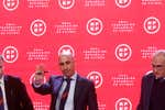 Todo sobre la Supercopa de España en Arabia Saudí: cuántos años se firmó y en qué consiste el contrato
