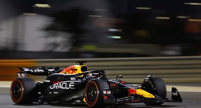 A qué hora son los libres y la clasificación del GP de Australia de F1 y dónde ver en directo