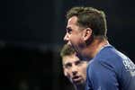 Competencia da luz verde a la compra de World Padel Tour por parte de Premier Padel