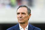 La misericordia de Cesare Prandelli con el Valencia que nunca se contó: «Hoy podría ser accionista»