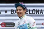 El palmarés completo de la Volta a Catalunya