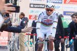 Tour de Flandes 2024: cuándo es, recorrido completo, favoritos y dónde ver en directo