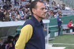El Albacete ficha a Alberto González, el mentor de Fermín y el primer entrenador con teletrabajo