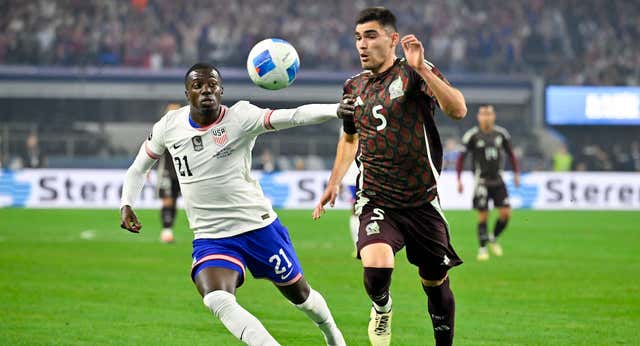 Cuándo arranca la Copa América 2024 y dónde se juega: grupos, fixtures y sedes