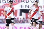 Así juega Franco Mastantuono, el gran proyecto de figura argentina que sigue el Real Madrid