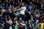 Derby County, un histórico de Inglaterra que va viento en popa para devolver la ilusión a los suyos