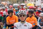 A vueltas con la superioridad de Tadej Pogacar en el pelotón: ¿es bueno o malo para el ciclismo?