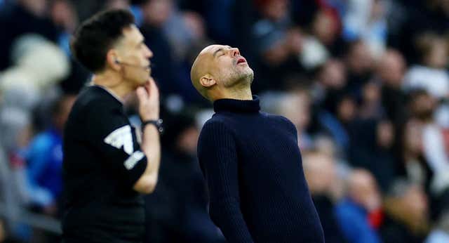 La batalla entre Guardiola y Arteta la gana Klopp
