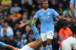 El día después del City - Arsenal, con el Liverpool de fondo: la Premier la decidirá un 'resbalón'