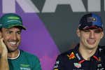 Ralf Schumacher desliza que Christian Horner y Red Bull beben los vientos por Fernando Alonso