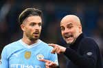 El polémico Richard Keys, el periodista más crítico con Guardiola, vuelve a la carga: «Es todo para las cámaras»