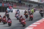 Qué es Liberty Media, la empresa que ha comprado MotoGP