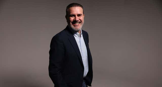 La Federación sondea a Miguel Galán para que no impugne sus elecciones: «A ver qué se puede hacer…»
