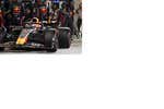 Pit stop en F1: radiografía de unos segundos decisivos