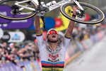 Paris Roubaix 2024: horarios, recorrido, favoritos y dónde ver en directo