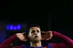 Subasta por Cancelo: el City no aceptará de entrada 30 millones
