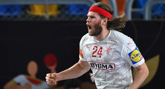 La leyenda vikinga de Mikkel Hansen toca a su fin: “Quería parar el día que la alegría y el juego ya no estuvieran”