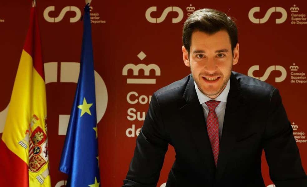 La Guardia Civil salpica al Gobierno en llamadas telefónicas para beneficiar a Rocha