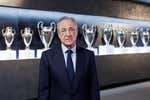 ¿Es el Real Madrid el modelo de gestión de un club de fútbol? El 'New York Times' piensa que sí