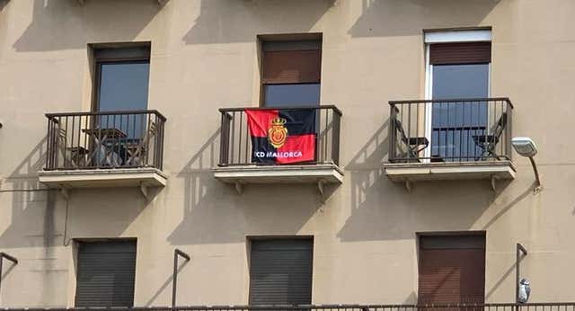 En Donostia nadie se atreve a poner la tele para ver la final de Copa