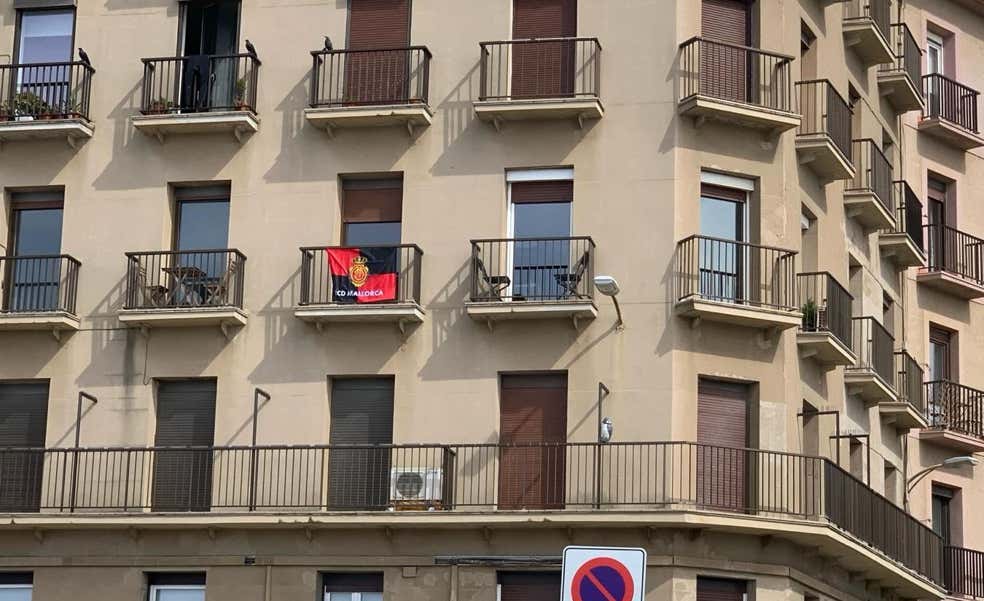 En Donostia nadie se atreve a poner la tele para ver la final de Copa