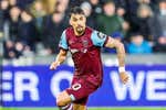 Por qué todo el mundo cree que Lucas Paquetá será la última 'ocurrencia' de Guardiola