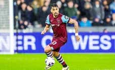 Por qué todo el mundo cree que Lucas Paquetá será la última 'ocurrencia' de Guardiola