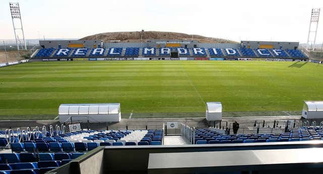 El Real Madrid toma medidas por ‘El nuevo Messi’ y ruega a las familias de los canteranos que cuiden sus vídeos en redes