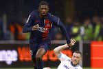 Las verdades y las leyendas urbanas de Dembélé en Barcelona: Del «ganaré la Champions con el Barça» al irse al PSG