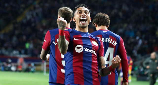 10 jugadores para comprar y vender esta semana en LALIGA FANTASY