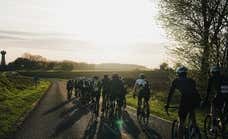 Paris-Roubaix 2024, en directo: resumen, clasificación, resultados y momentos destacados del recorrido