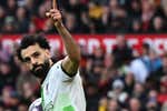 Error a lo Gerrard, asedio final y empate para poner la Premier en un punto con el Arsenal líder