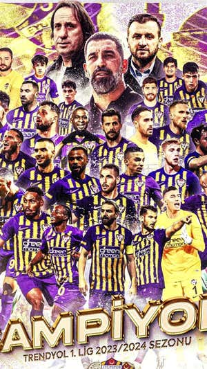 Arda Turan y su primer éxito como entrenador: asciende por primera vez a su club y el Galatasaray, atento a él