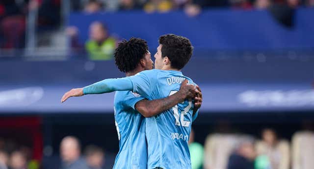 La inverosímil lista de pichichis de la Copa del Rey