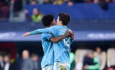La inverosímil lista de pichichis de la Copa del Rey