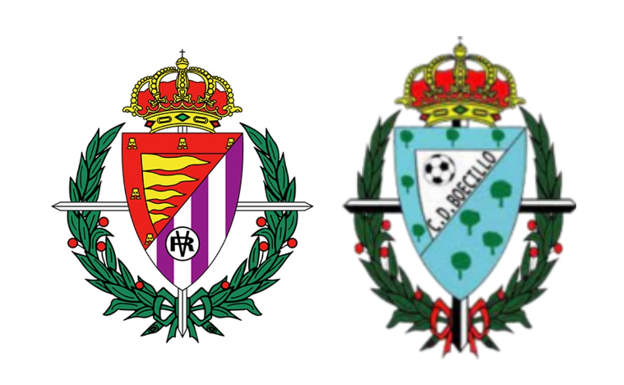 Por qué 'hay' un Tenerife en Soria, un Sevilla en Salamanca, un Athletic en Zamora y un Betis en Valladolid