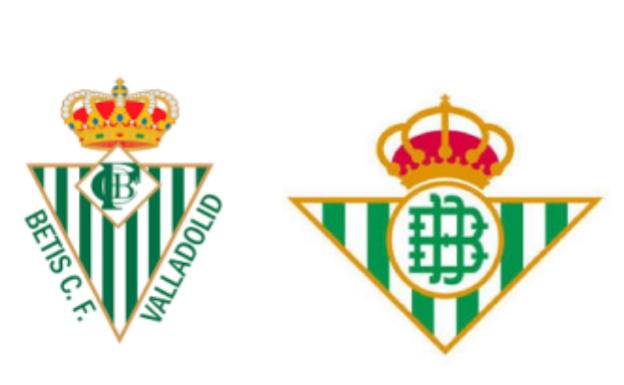 Por qué 'hay' un Tenerife en Soria, un Sevilla en Salamanca, un Athletic en Zamora y un Betis en Valladolid