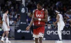 El casual descubrimiento de Brancou Badio, la revelación de la ACB, comenzó con un jugador-ojeador y un «hay un pibito aquí, no sé cómo se llama…»