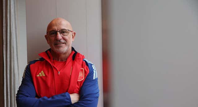 La tabla de salvación de los Vivian, Sancet o Gerard pasa por un congreso en Dusseldorf