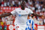 El Villarreal convence a Pape Gueye: acuerdo cercano