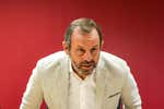 Villarejo empujó a Rosell a la cárcel al engañar al FBI y el expresidente del Barça se explicará en Netflix: «Esto es de Mortadelo y Filemón»
